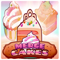 merge-cakes